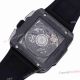 BBF Hublot clone square big bang black ceramic (8)_th.jpg